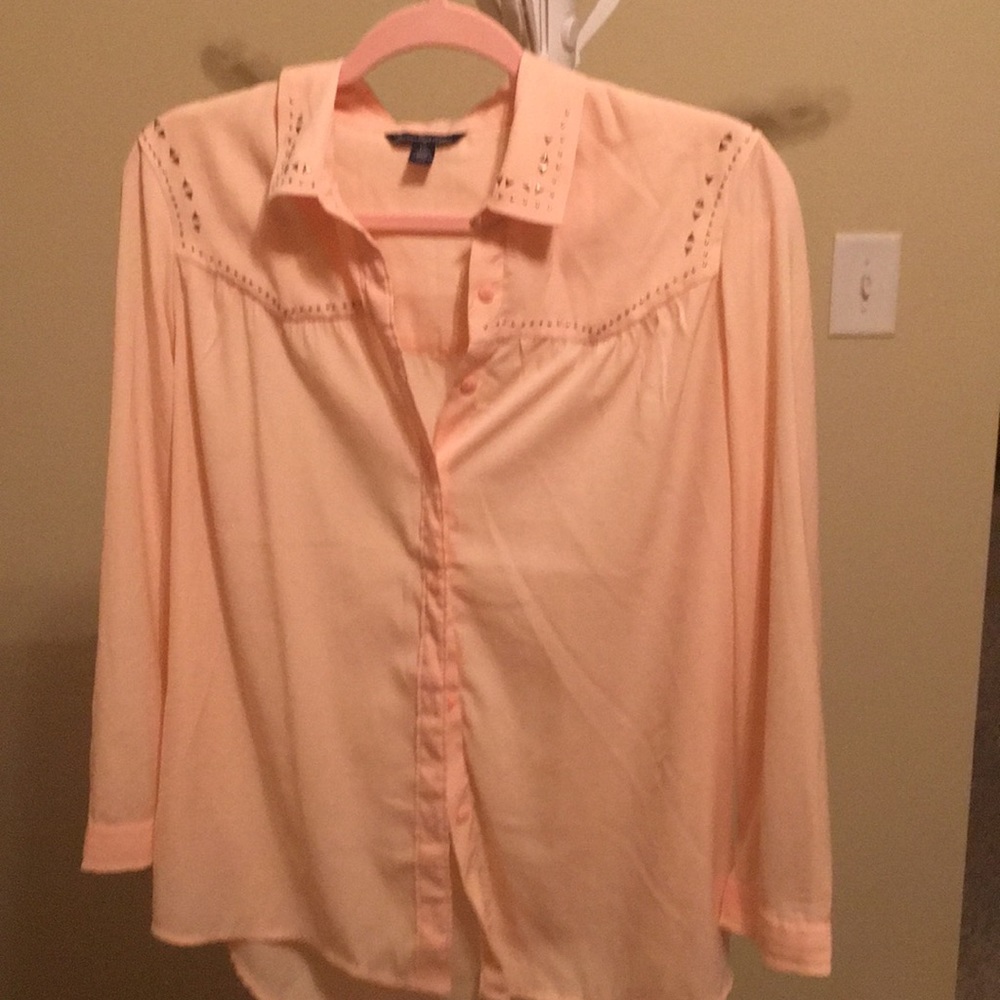 Clothing